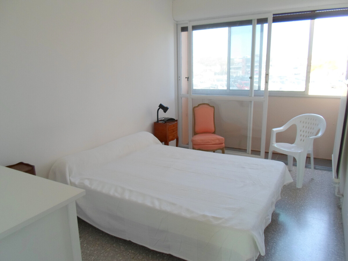 Appartement 70m² vue étang, 10 min des Thermes - Photo 7