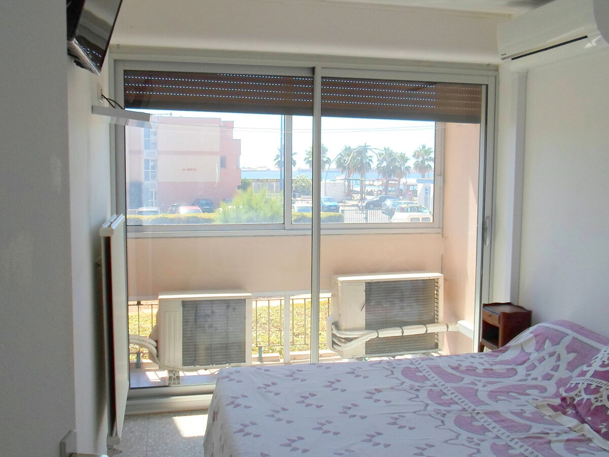 Appartement 70m² vue étang, 10 min des Thermes - Photo 8
