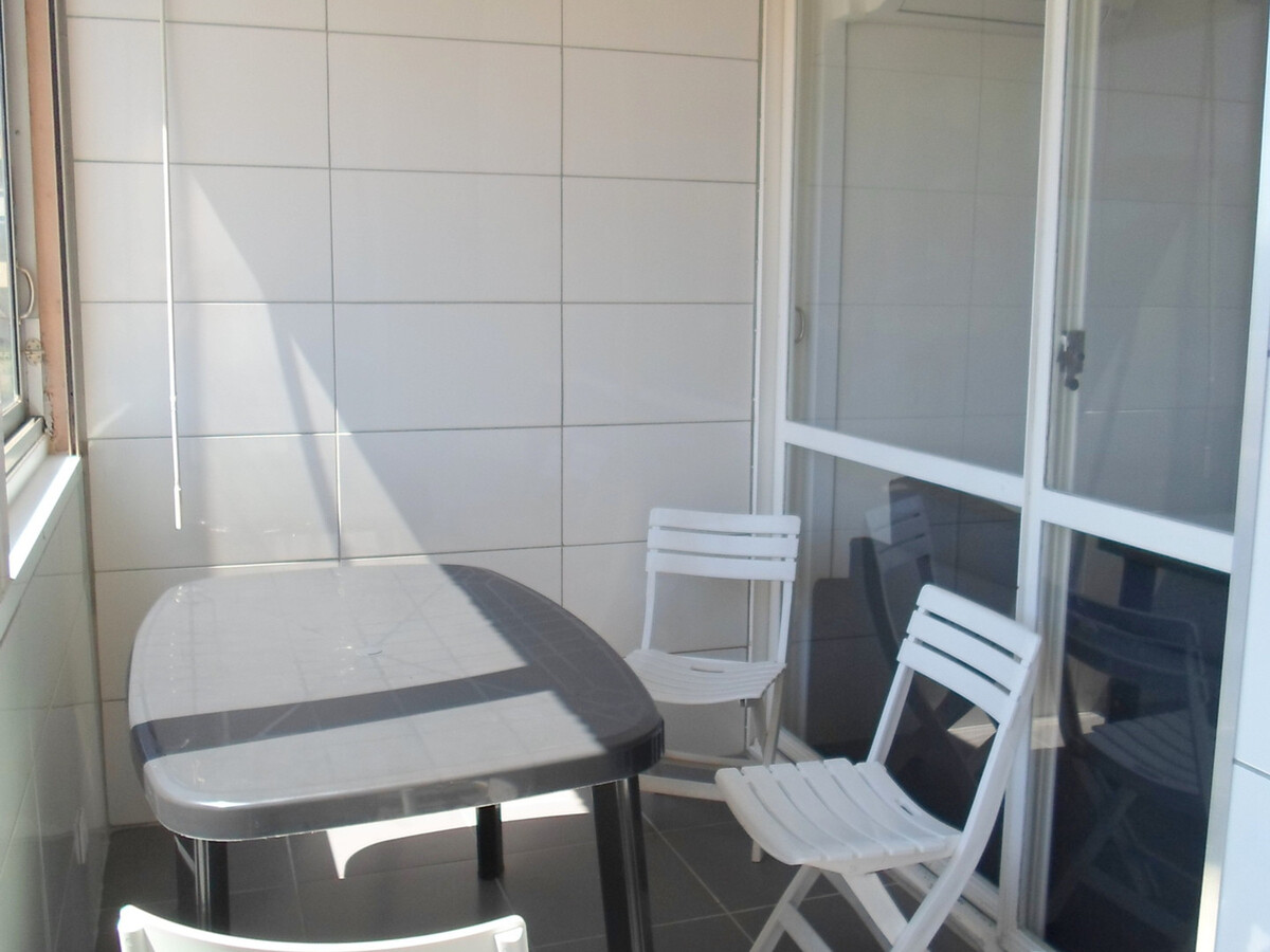 Appartement 70m² vue étang, 10 min des Thermes - Photo 10