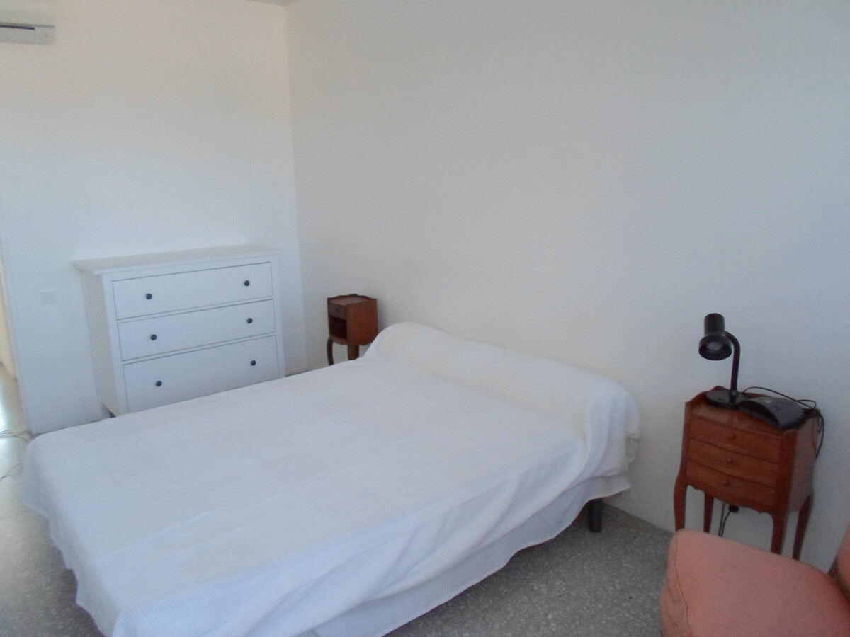 Appartement 70m² vue étang, 10 min des Thermes - Photo 13