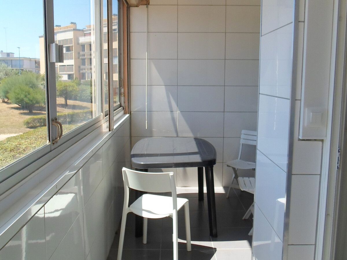 Appartement 70m² vue étang, 10 min des Thermes - Photo 14