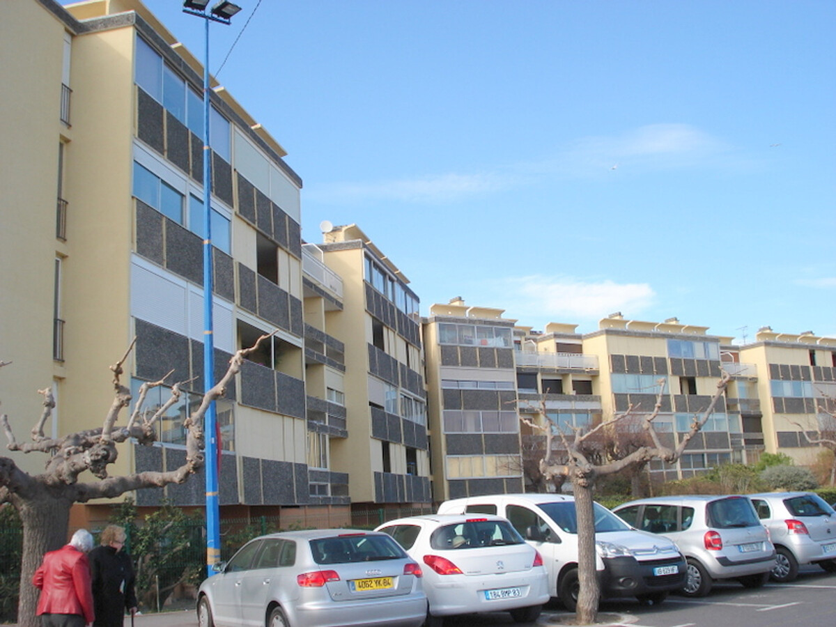 Appartement 70m² vue étang, 10 min des Thermes - Photo 16