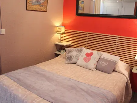 Appartement cosy près des Thermes à Balaruc-les-Bains - Photo 7