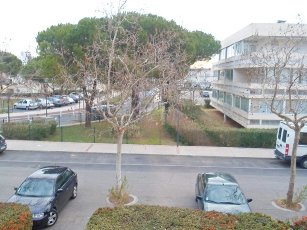 Appartement 45m² à 5 min des Thermes, animaux OK - Photo 4