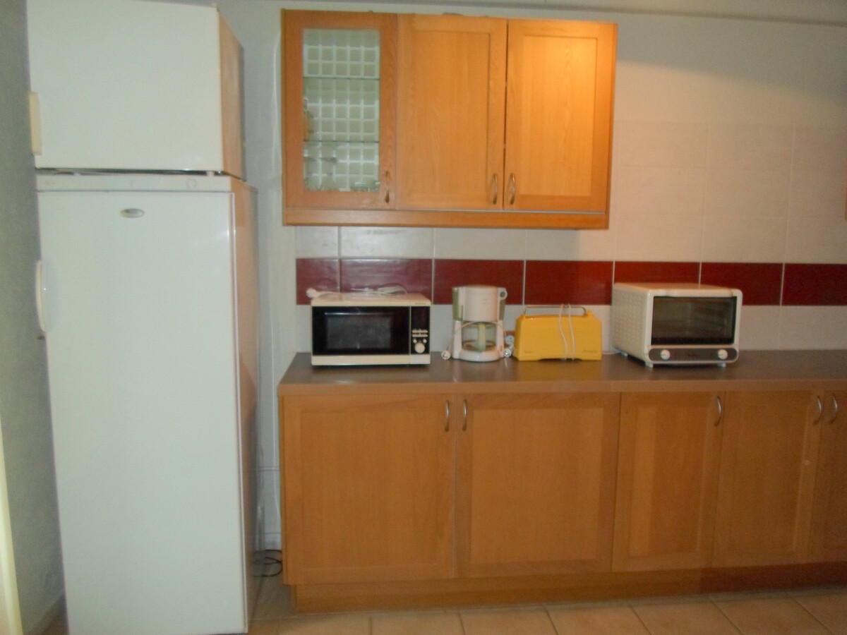 Appartement 45m² à 5 min des Thermes, animaux OK - Photo 5