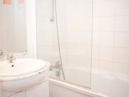 Appartement 2 pièces 4 pers. avec piscine à Vignec : photo 5
