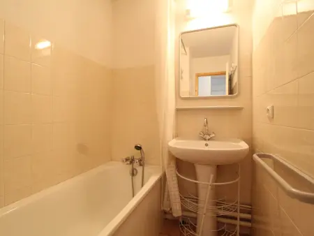 Appartement 4 pers face aux pistes à Termignon : photo 5