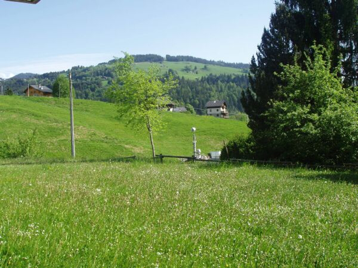 Appartement 40 m² au pied des pistes, balcon Sud - Photo 22