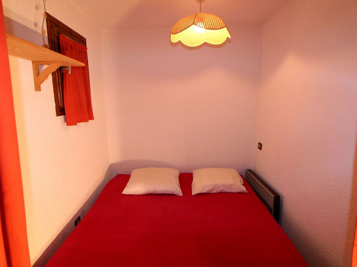 Appartement 30 m² vue sud-ouest à Champagny-en-Vanoise - Photo 6