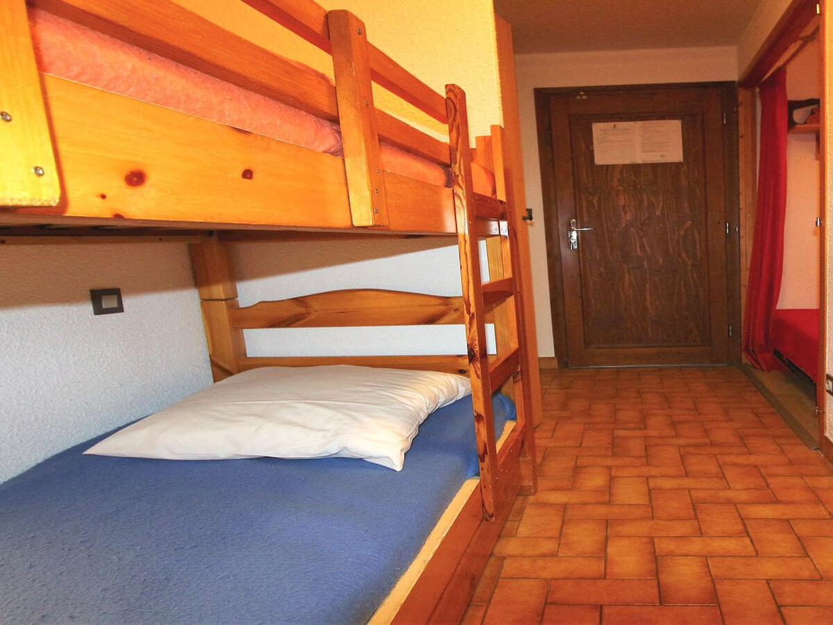Appartement 30 m² vue sud-ouest à Champagny-en-Vanoise - Photo 7
