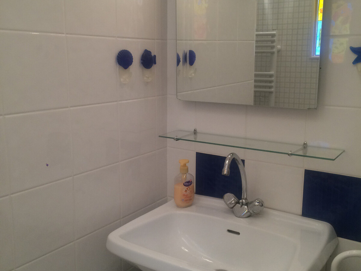 Studio cabine 33m² pieds des pistes à Corrençon-en-Vercors - Photo 8