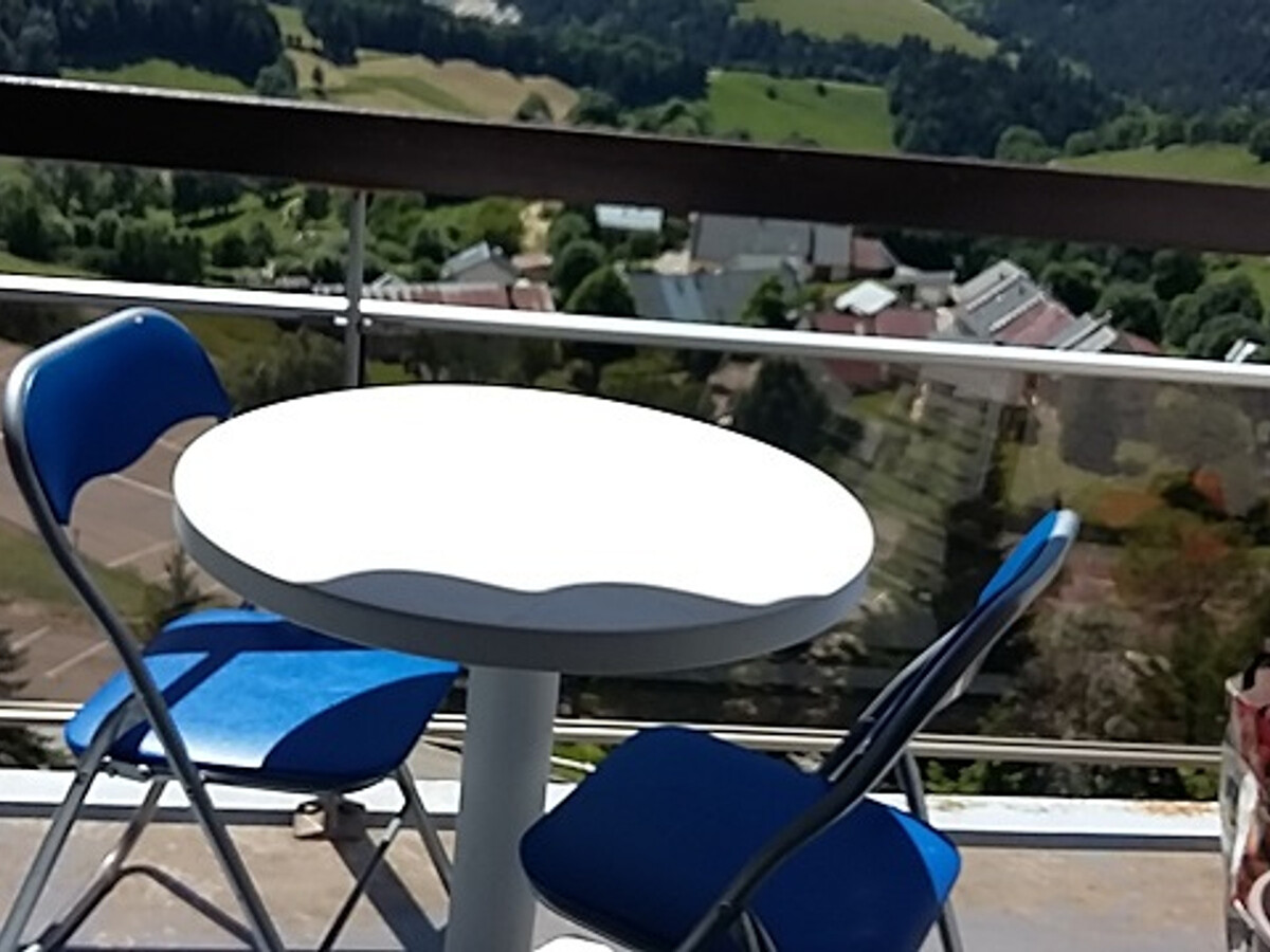 Studio 18m² rénové au pied des pistes à Villard-de-Lans - Photo 3