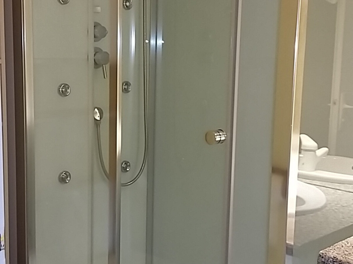 Studio 18m² rénové au pied des pistes à Villard-de-Lans - Photo 9