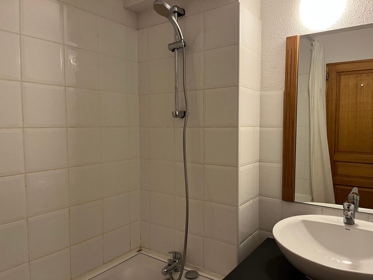 Appartement T3 balcon Peyragudes, accès pistes + Spassio - Photo 7