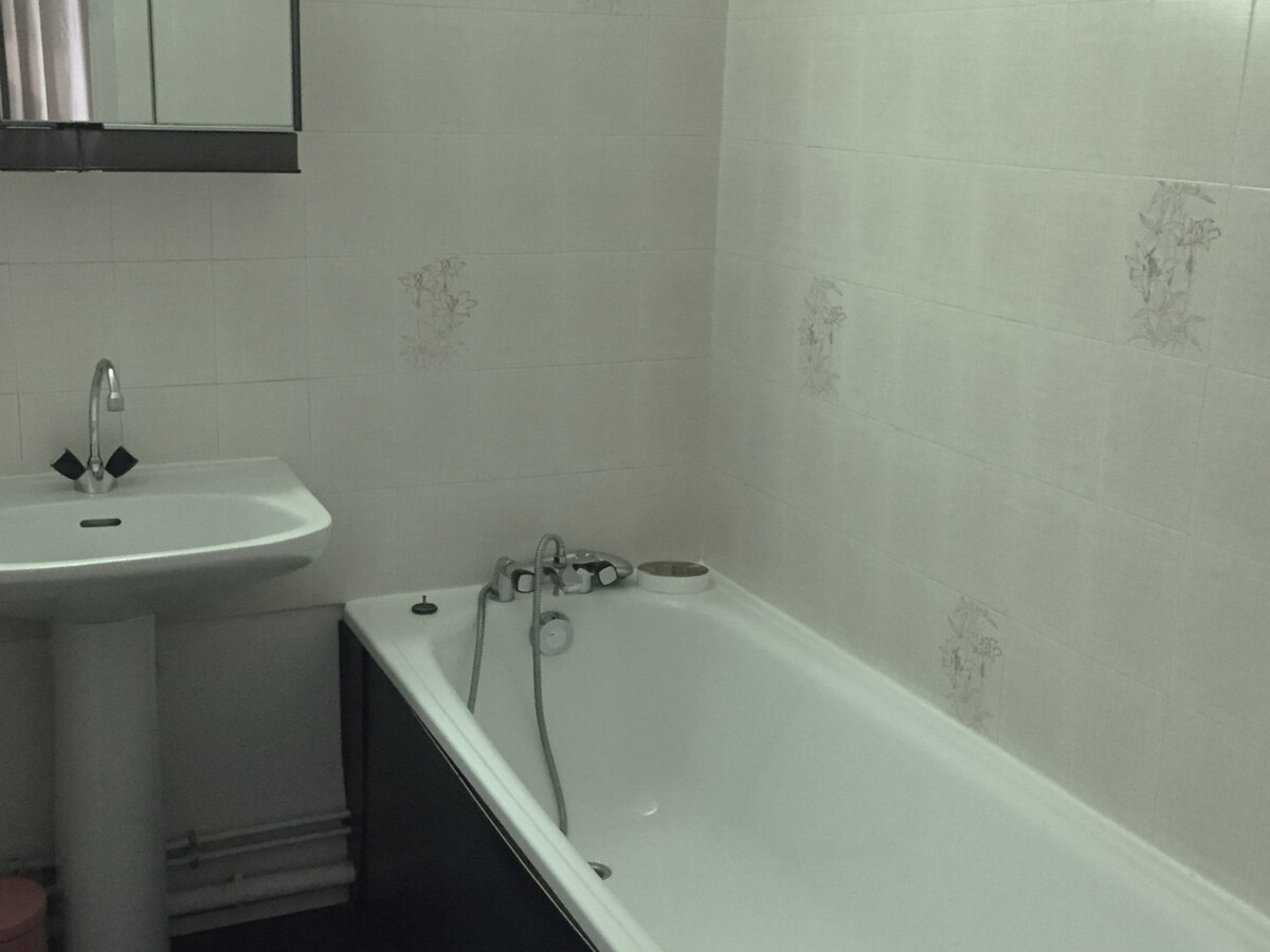 Appartement 40m² Chamonix, balcon Mont-Blanc, parking couvert - Photo 10