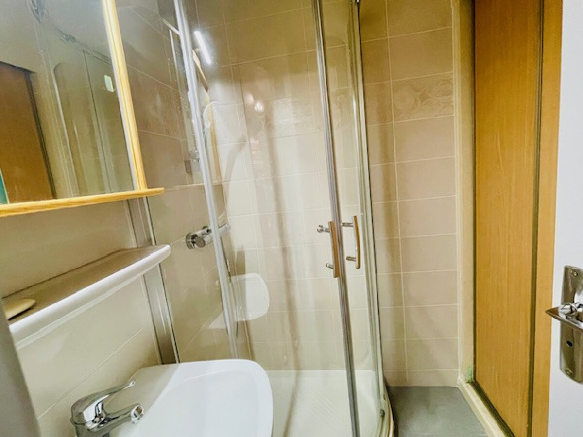 Studio 20m² proche pistes, 2 couchages - Les Deux Alpes - Photo 7