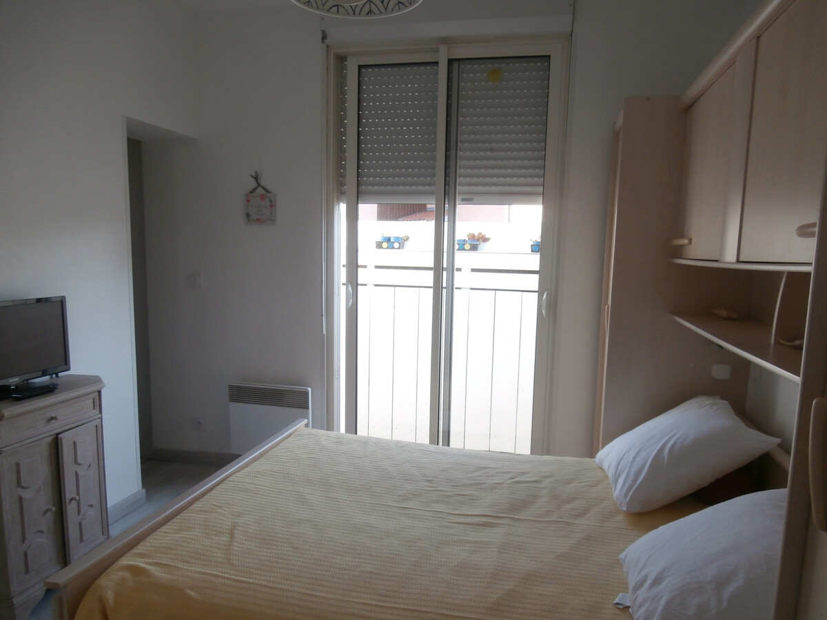 T3 standing Capbreton, 3 chambres, terrasse couverte - Photo 11