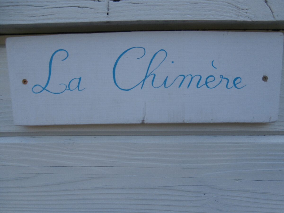 T3 standing Capbreton, 3 chambres, terrasse couverte - Photo 16