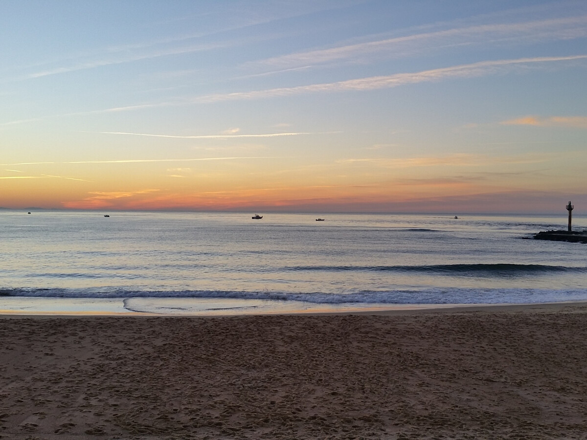 T3 standing Capbreton, 3 chambres, terrasse couverte - Photo 19