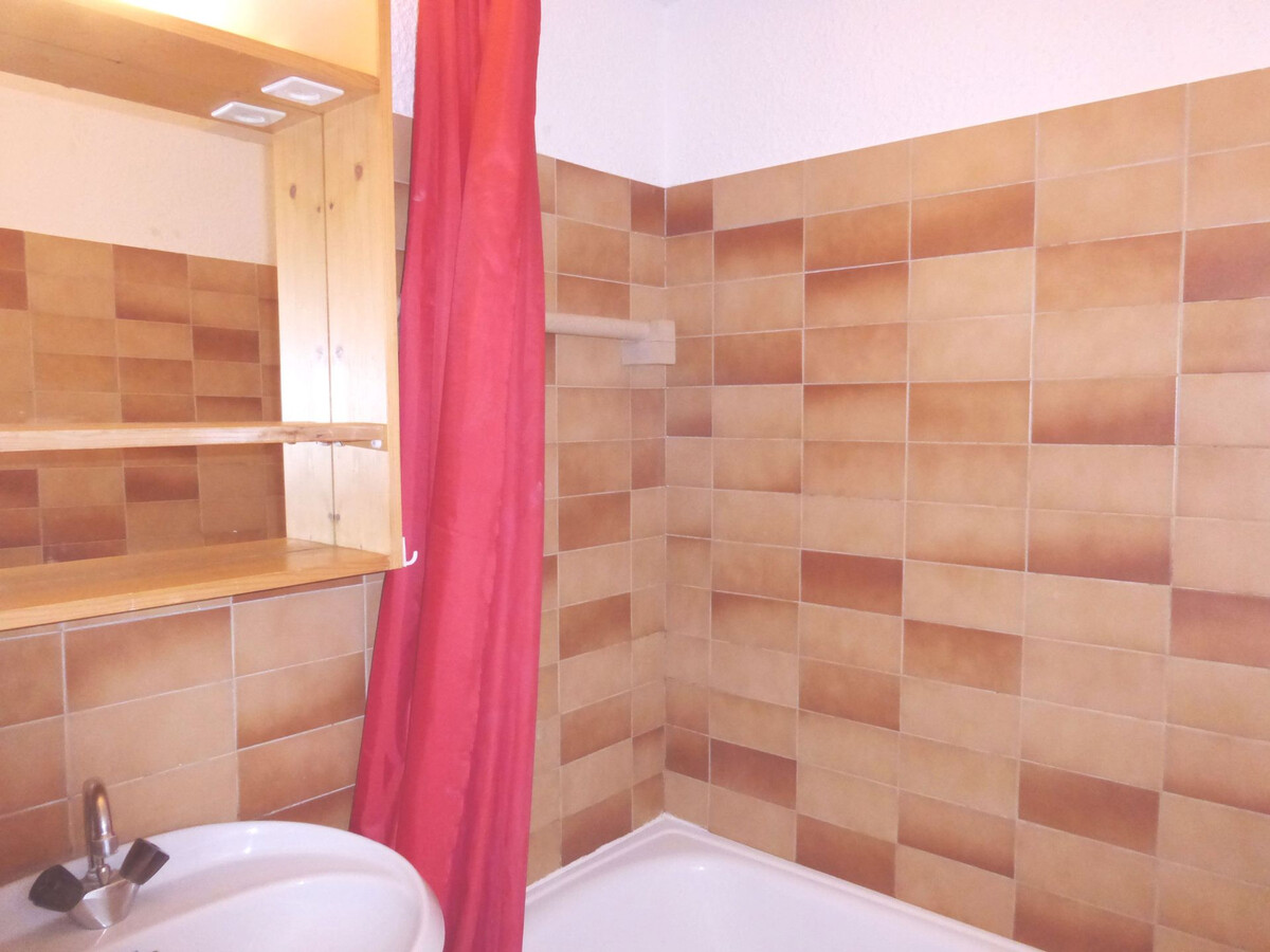 Appartement 36m² skis aux pieds à Méribel Mottaret - Photo 6
