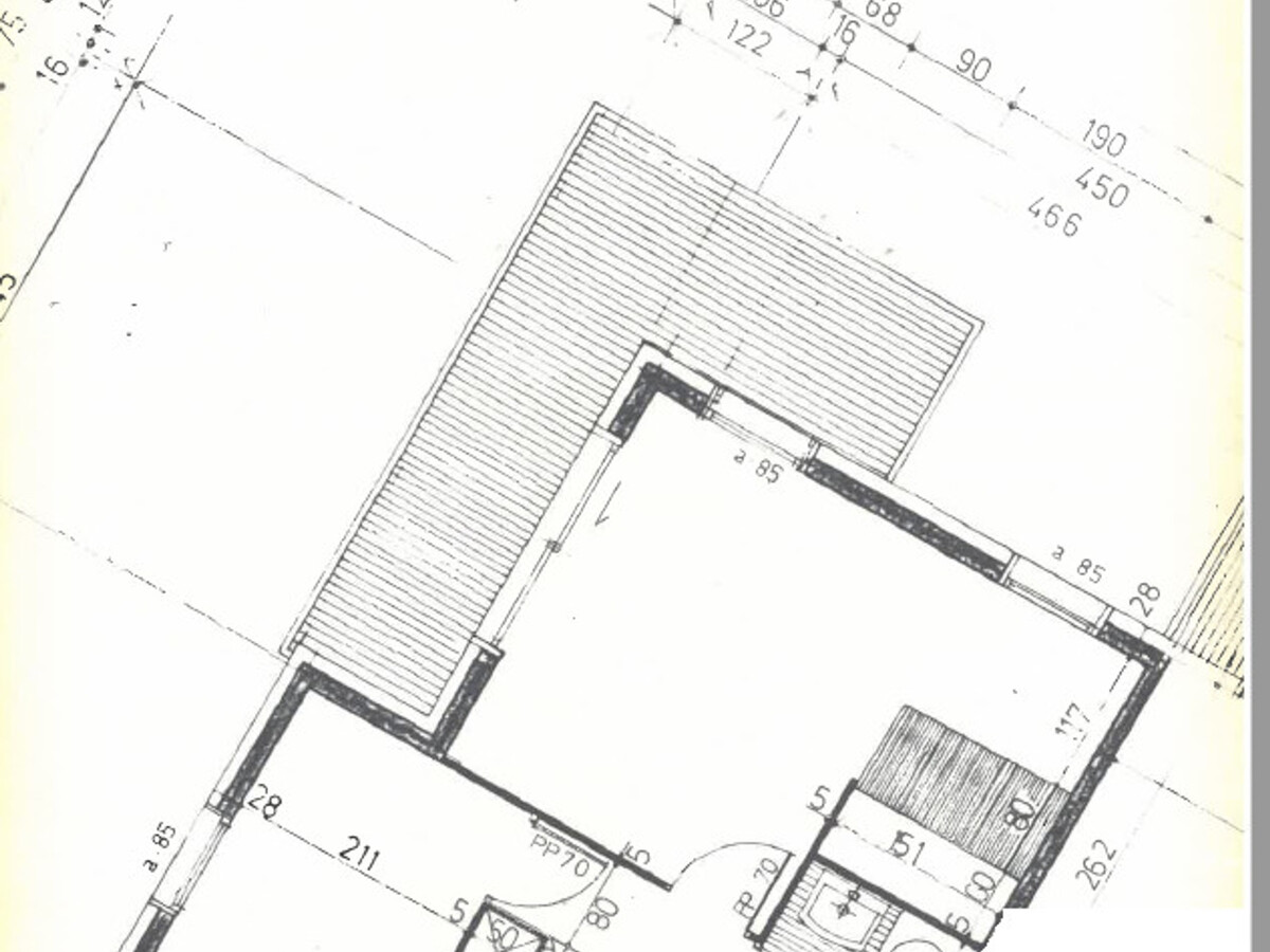 Appartement 36m² skis aux pieds à Méribel Mottaret - Photo 10