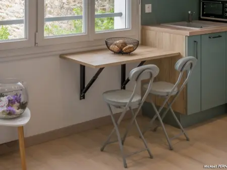 Location appartement à Port Louis