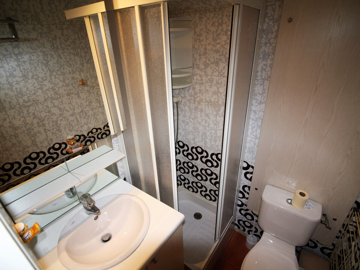 Studio rénové 2 pers, 16m² – Tignes - Photo 8