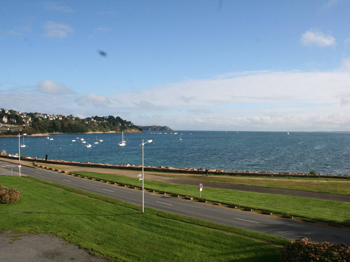 Appartement 3* vue mer, 50m plage à Perros-Guirec - Photo 8