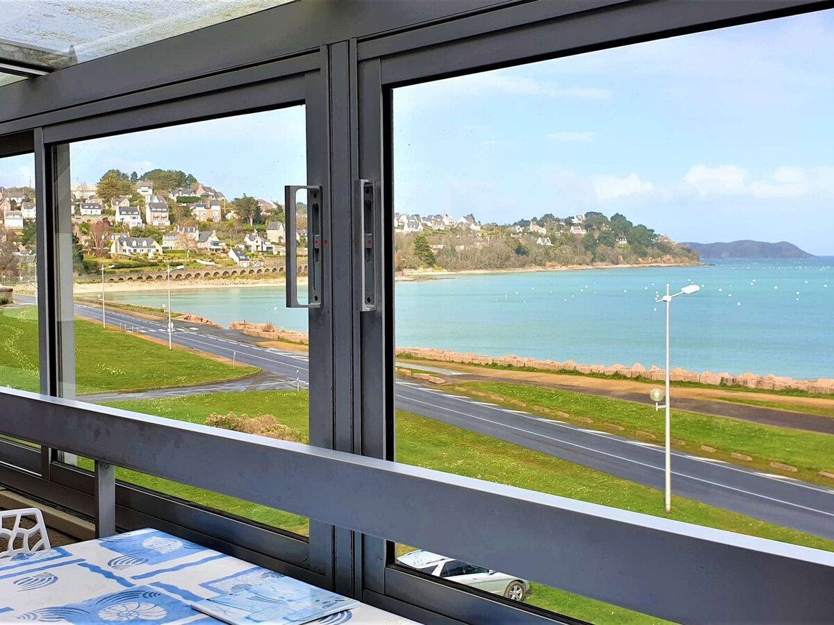 Appartement 3* vue mer, 50m plage à Perros-Guirec - Photo 19