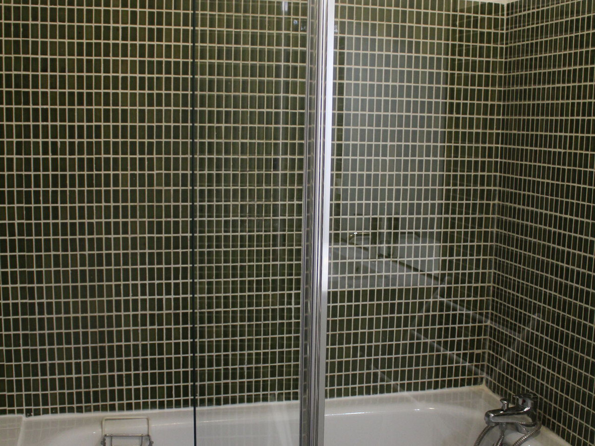 Appartement 80m² 2 chambres à 5 min des Thermes - Photo 12