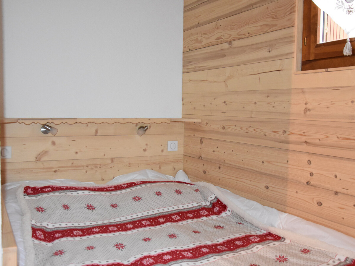 Appartement 2 pièces avec terrasse et piscine chauffée - Photo 8