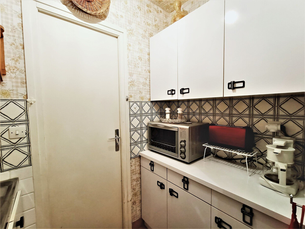 Studio 27 m² avec balcon et garage double à Aix-les-Bains - Photo 6