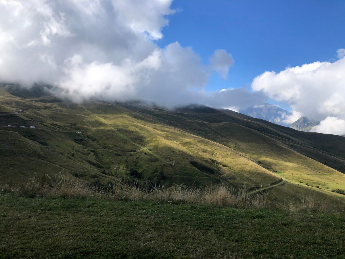 T2 Peyragudes avec terrasse, 500m pistes et accès Spassio - Photo 7