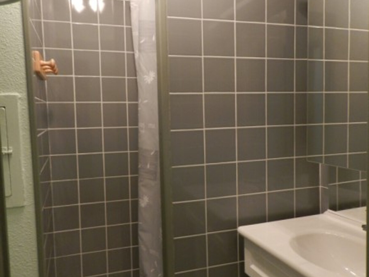 Studio 18m² à 400 m des pistes, Le Pleynet - Photo 3
