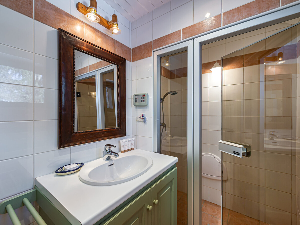 Appartement 47m² terrasse, parking, 300m des pistes - Photo 8