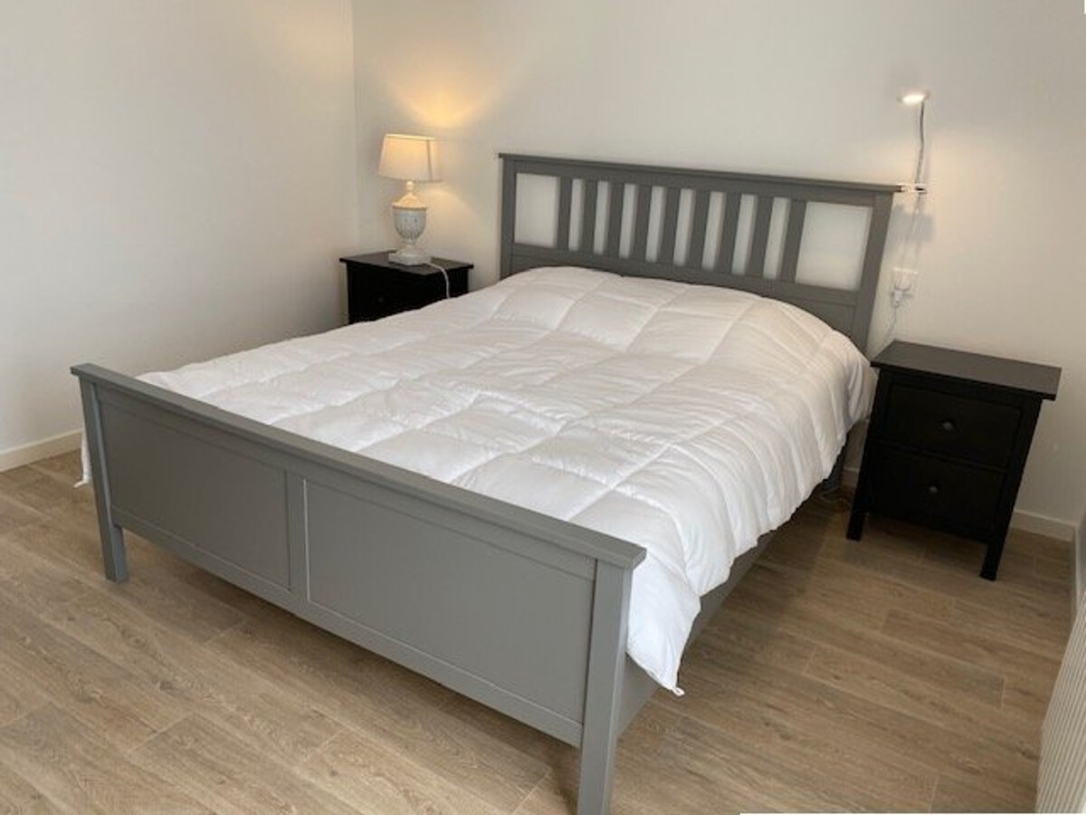 Appartement 67 m² balcon 10 m², garage et Wi-Fi - Photo 12