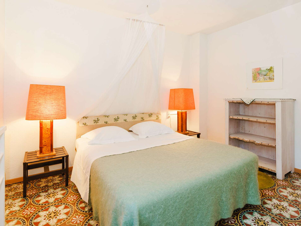 Appartement 105 m² dans domaine viticole, 3 km Narbonne-Plage - Photo 6