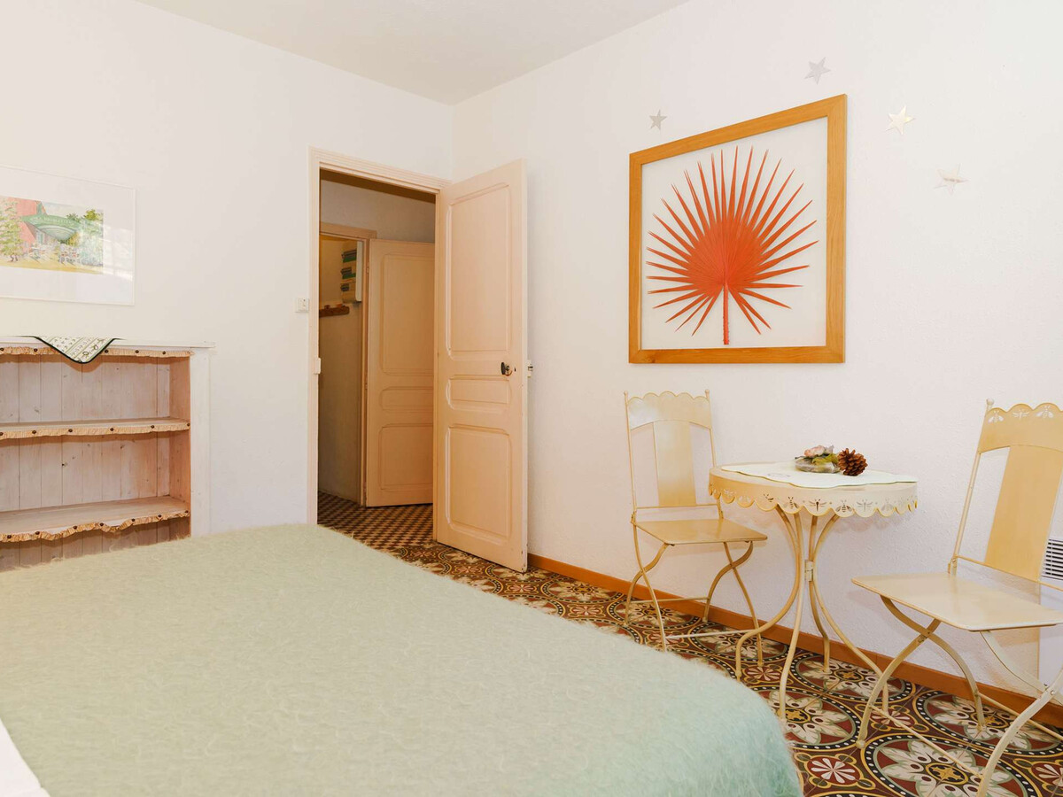 Appartement 105 m² dans domaine viticole, 3 km Narbonne-Plage - Photo 8