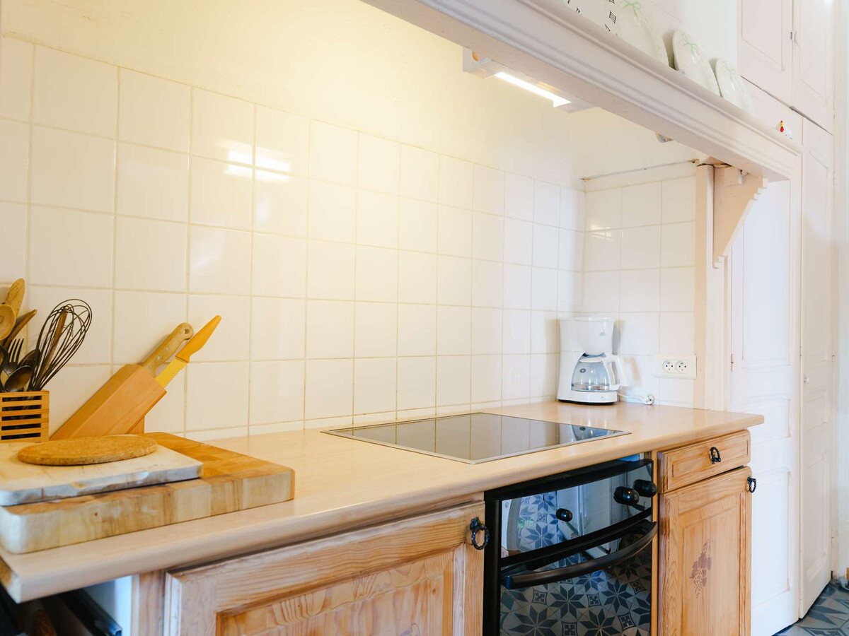 Appartement 105 m² dans domaine viticole, 3 km Narbonne-Plage - Photo 10