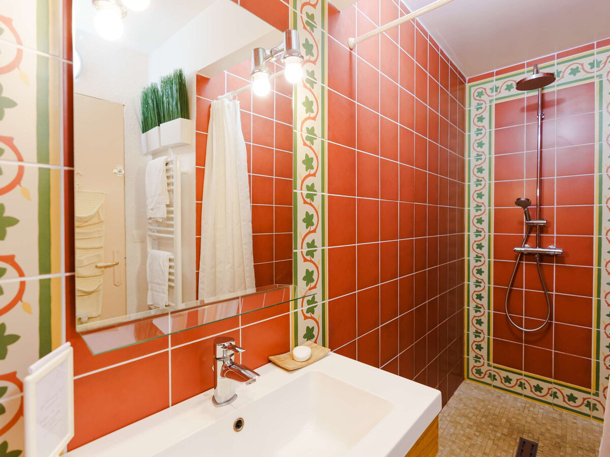 Appartement 105 m² dans domaine viticole, 3 km Narbonne-Plage - Photo 11