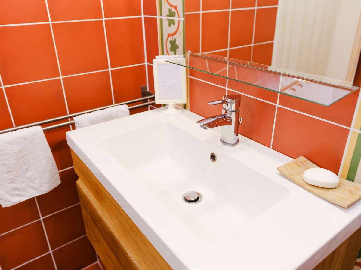 Appartement 105 m² dans domaine viticole, 3 km Narbonne-Plage - Photo 12