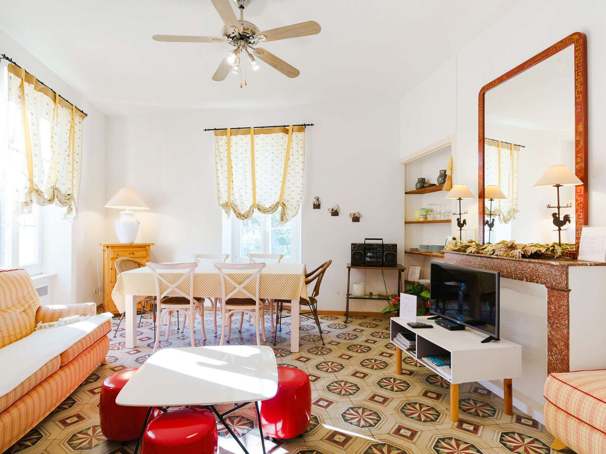 Appartement 105 m² dans domaine viticole, 3 km Narbonne-Plage - Photo 16