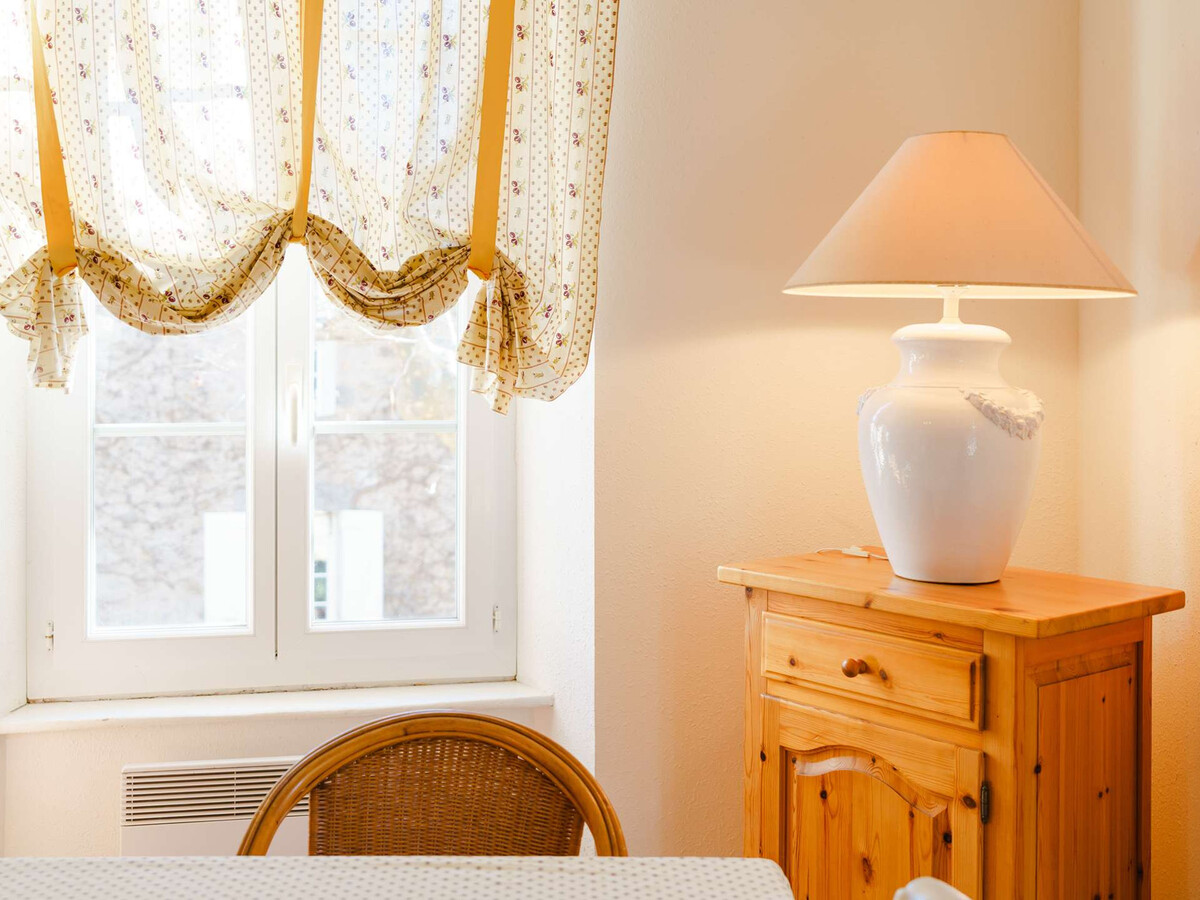 Appartement 105 m² dans domaine viticole, 3 km Narbonne-Plage - Photo 17