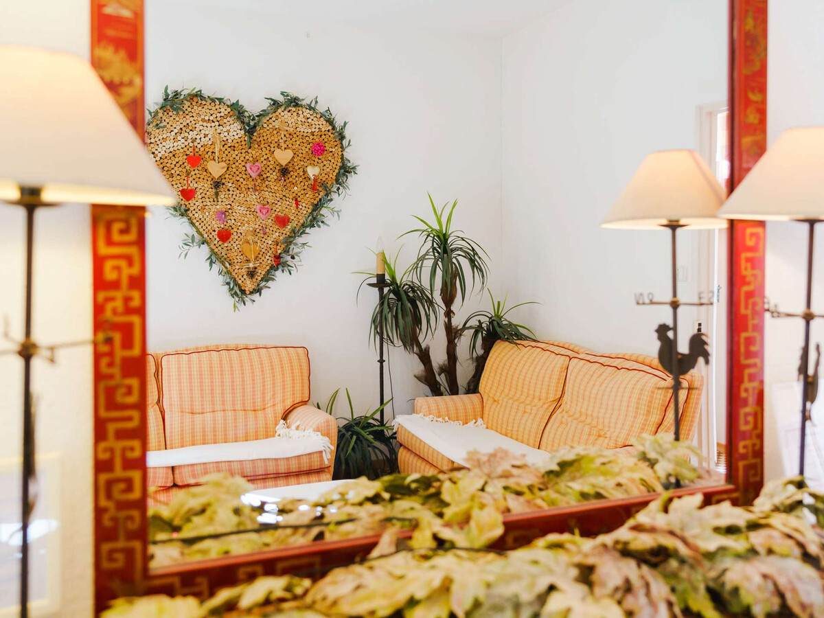 Appartement 105 m² dans domaine viticole, 3 km Narbonne-Plage - Photo 18