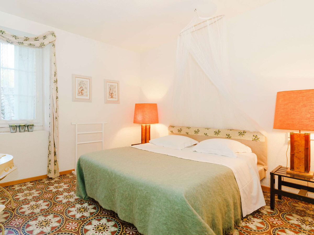 Appartement 105 m² dans domaine viticole, 3 km Narbonne-Plage - Photo 22