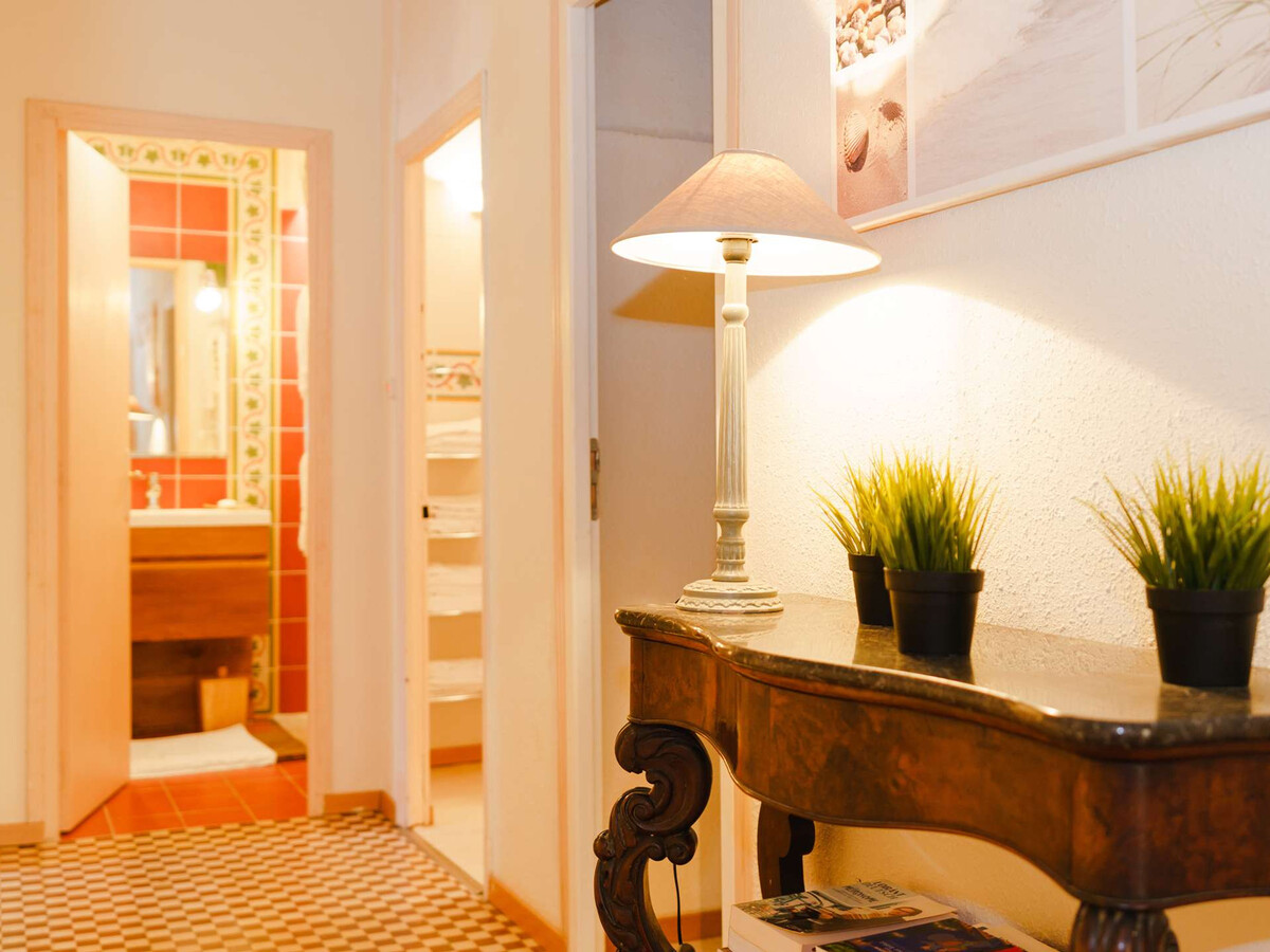Appartement 105 m² dans domaine viticole, 3 km Narbonne-Plage - Photo 27