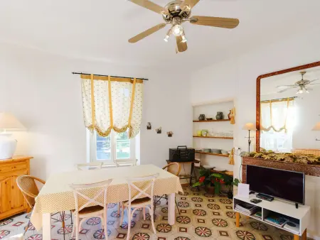 Location appartement de vacances à Narbonne Narbonne Plage Narbonne Plage