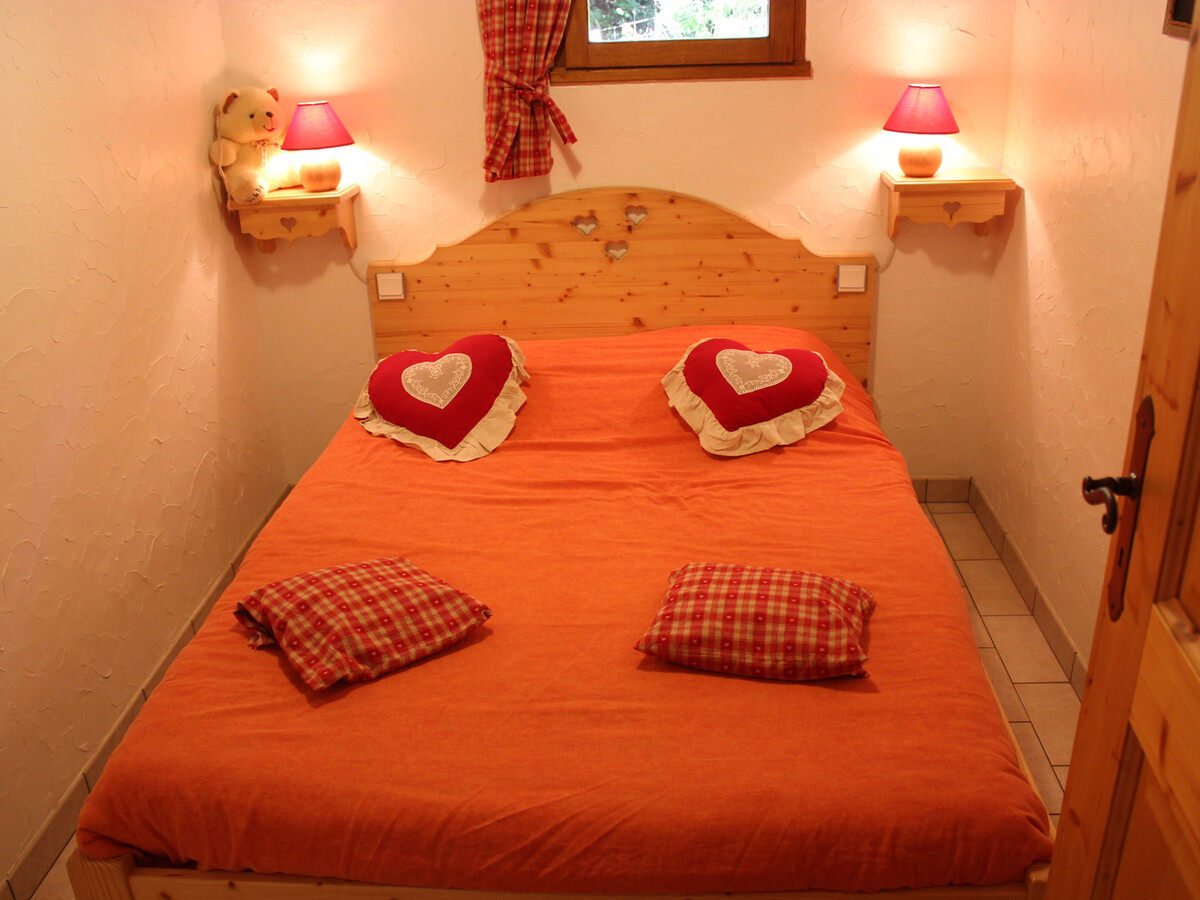 Appartement 6 pers avec garage à Valloire - Photo 5