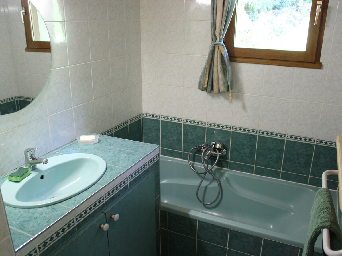 Appartement 6 pers avec garage à Valloire - Photo 8
