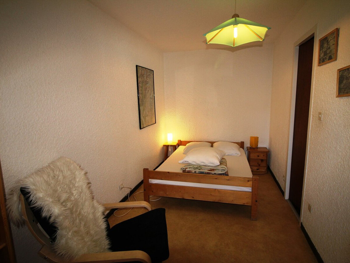 Appartement 8 pers. à Auris, pieds des pistes et commerces - Photo 6
